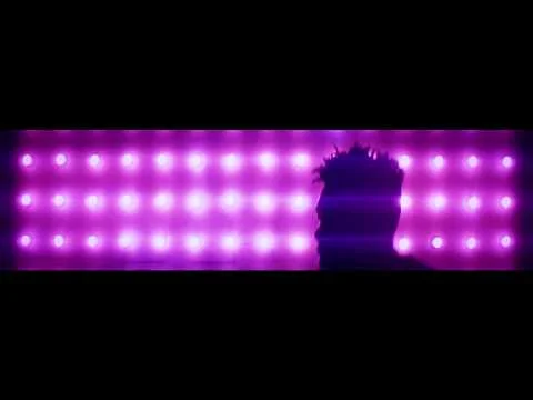 Gillespie -The Motion Picture (Official Video)