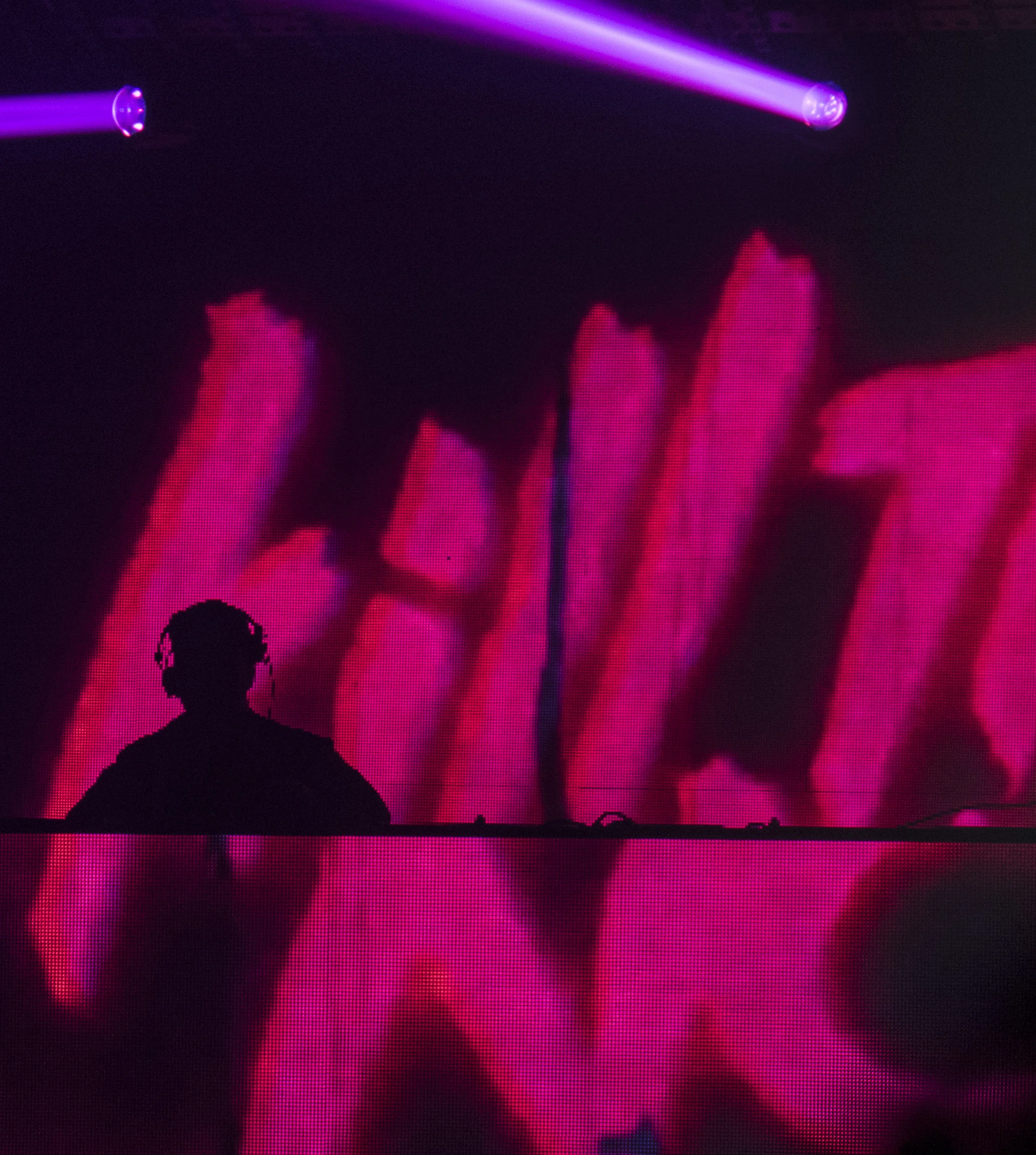 KTN @ HDOTD 2015