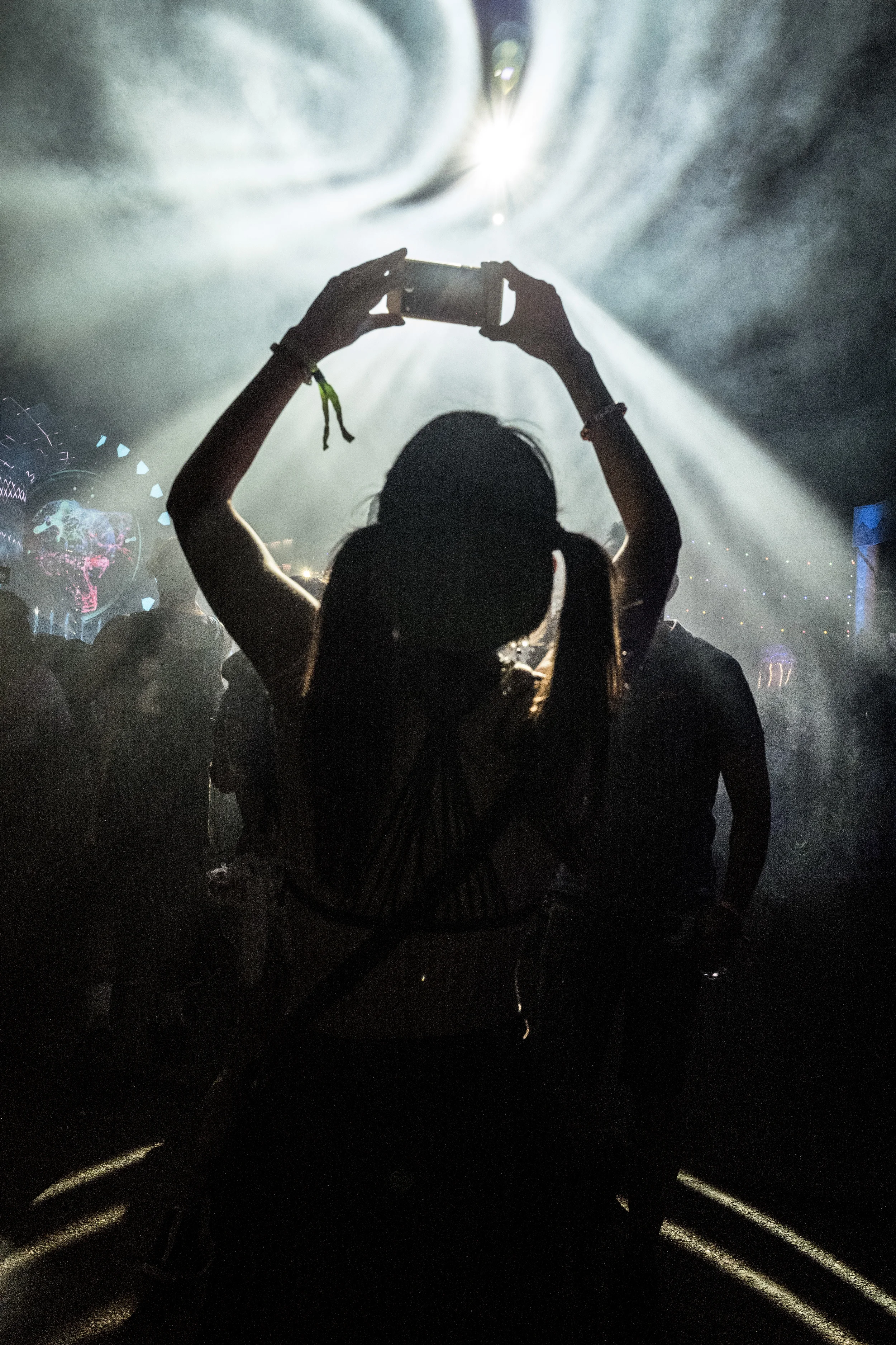 EDC 2016