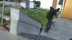 Antwuan Dixon (Out of Focus video part)