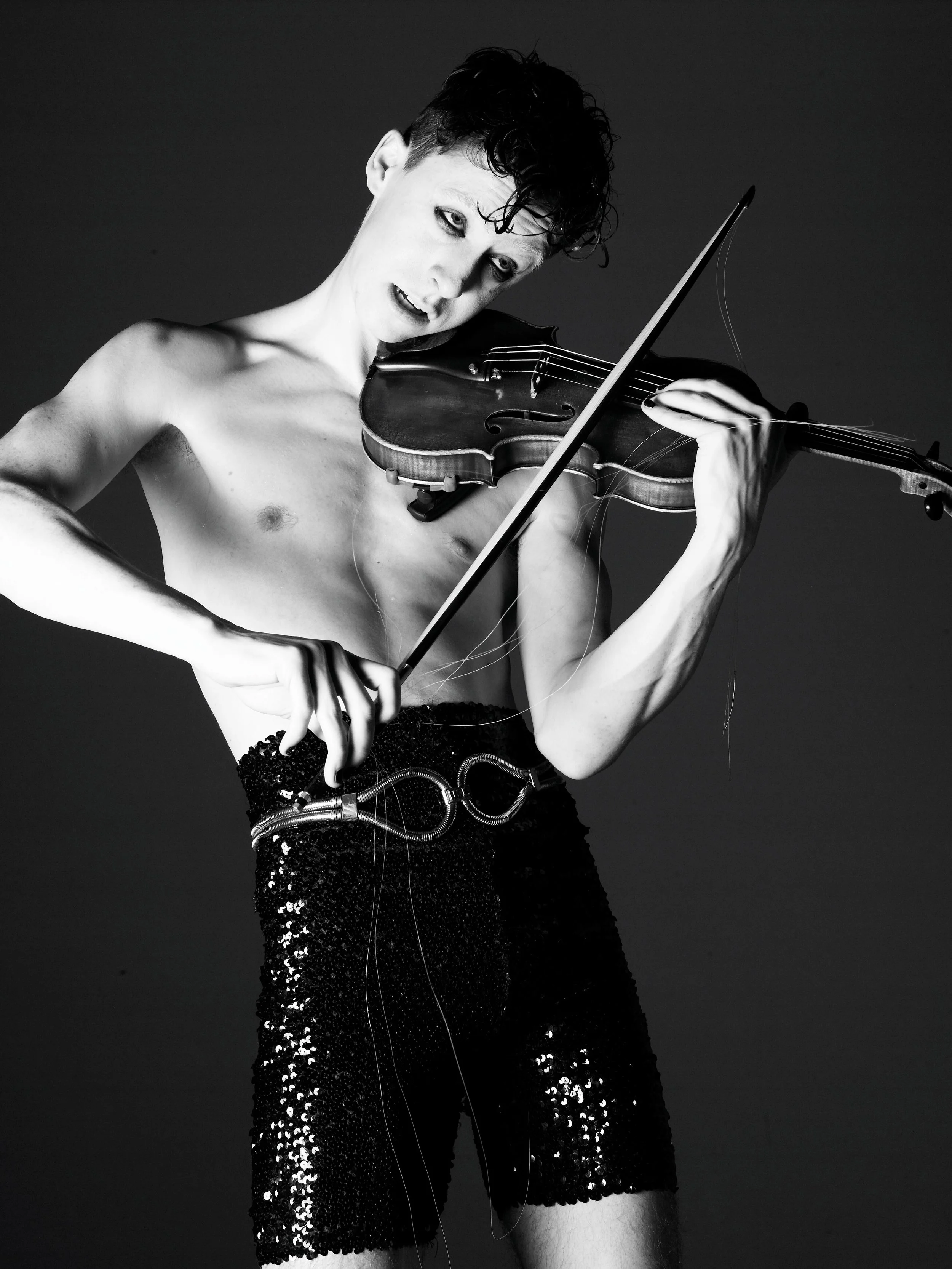 David Sims 775 THEO SHOT 2-100.jpg