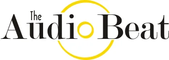 TAB logo.jpg