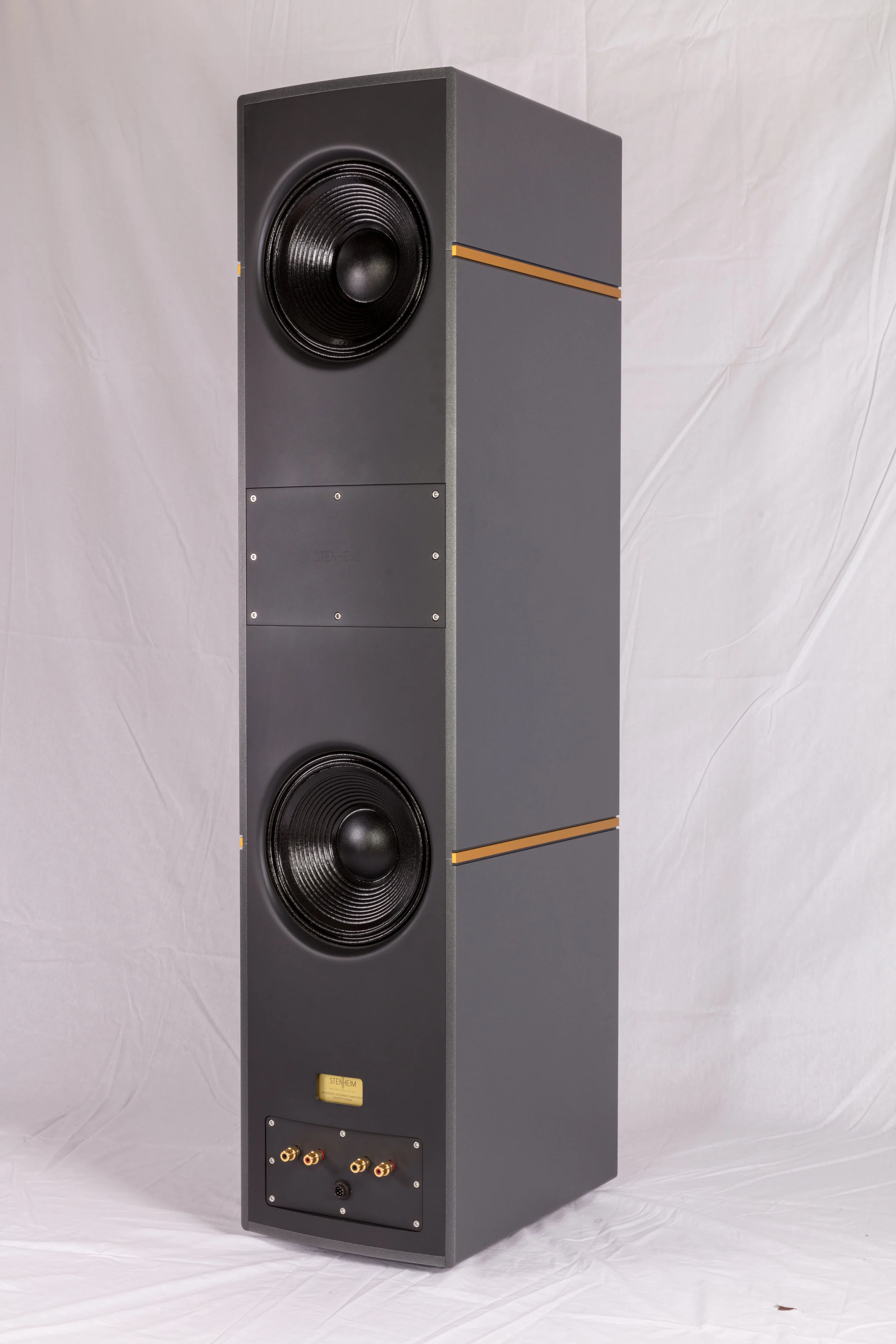 5DSR0316.jpg