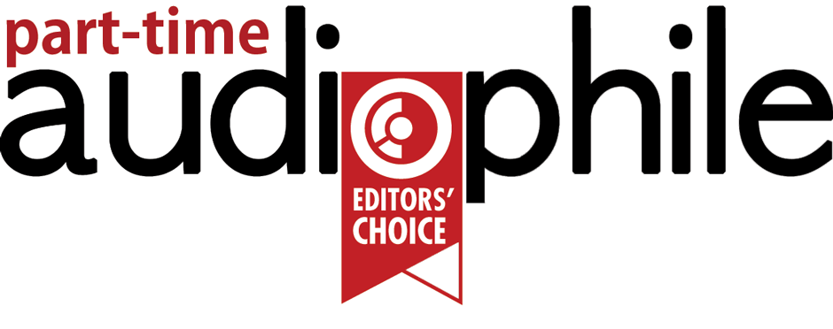 pta editor choice.png
