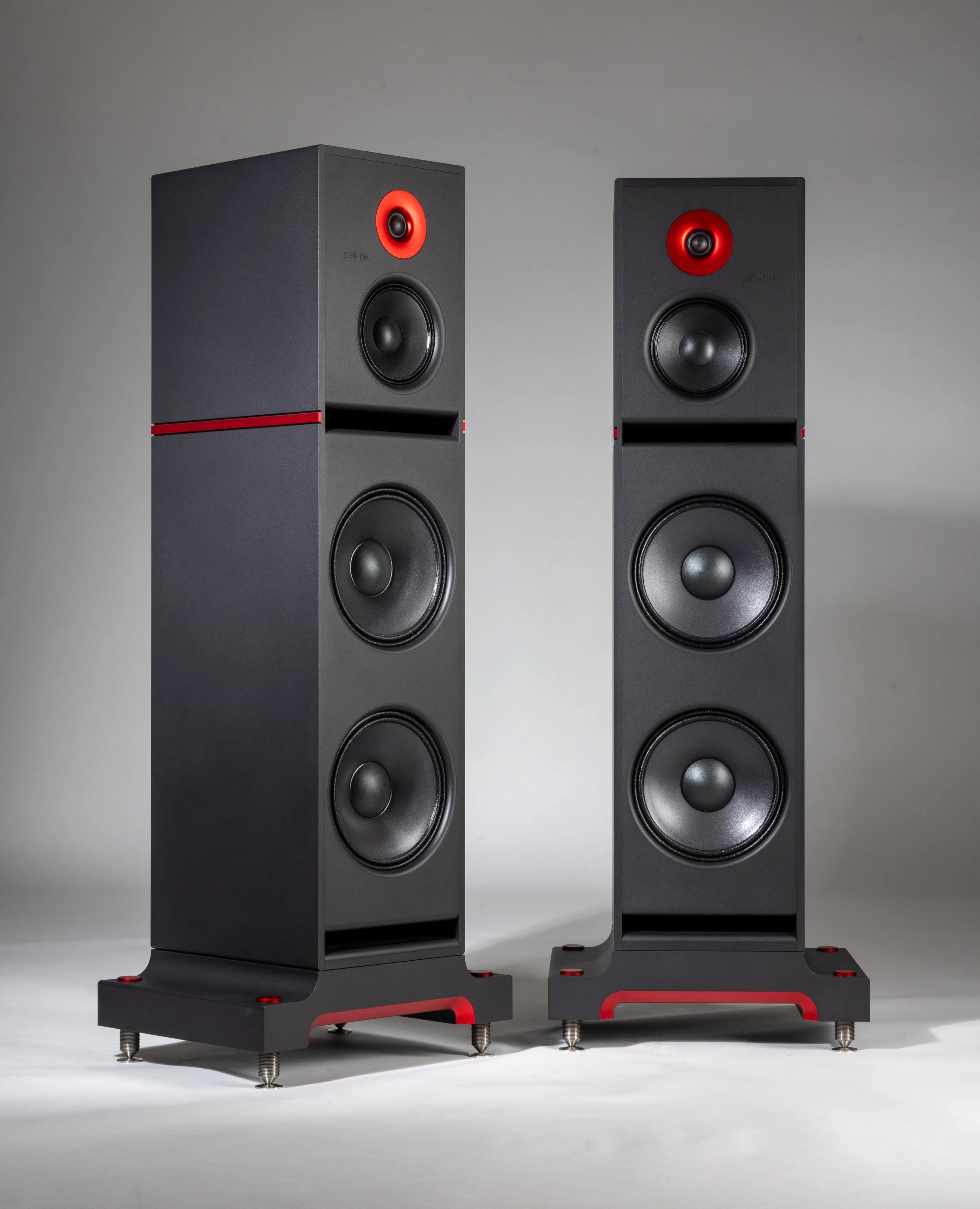 AL5_SX Pair Full Black & Red.jpg