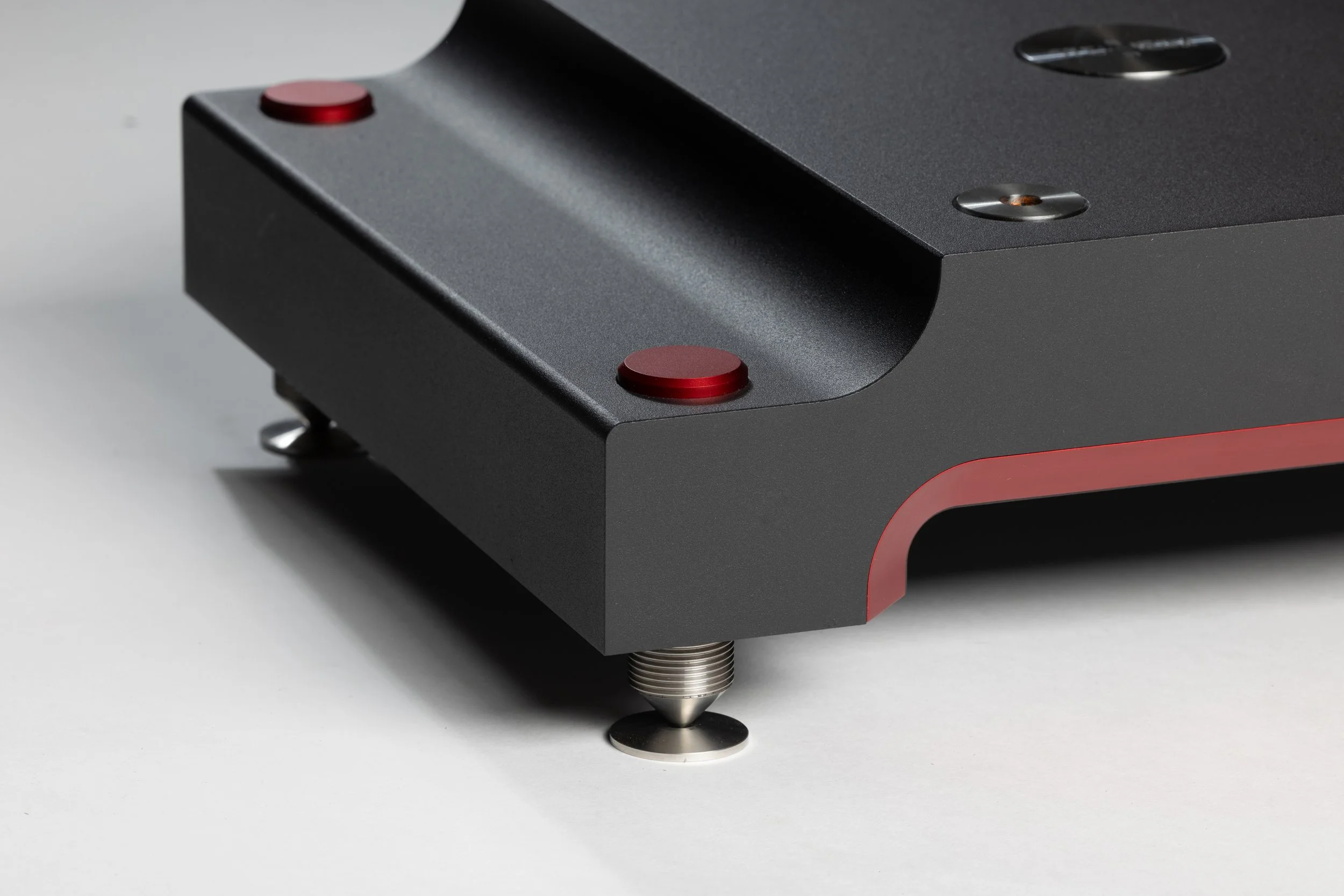 Platform SX FIVE Full Black & Red.jpg