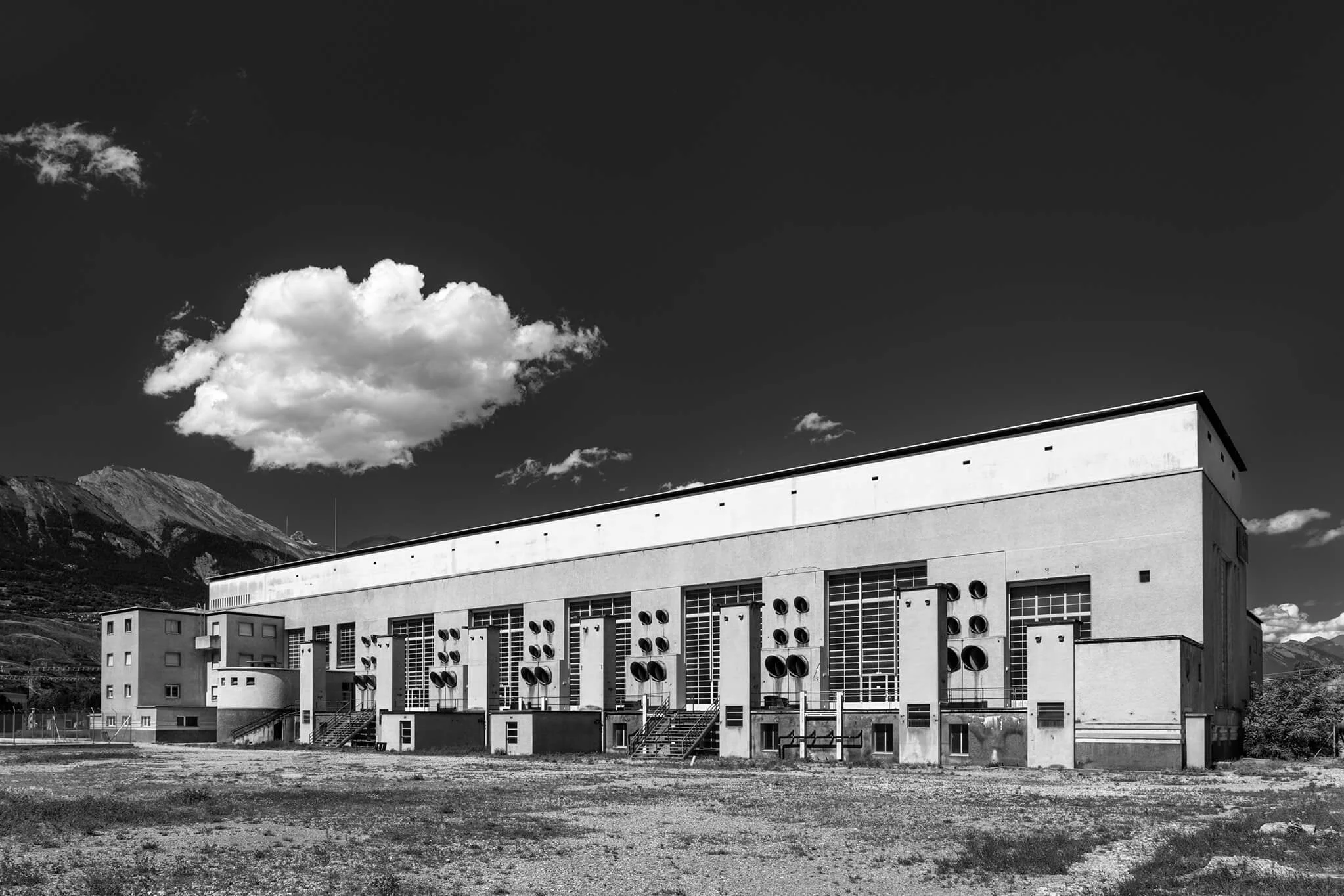      

 
   STENHEIM AT "THE&nbsp;BIENNALE SON&nbsp;2025" IN SWITZERLAND 
 




















  
  



    










































  

    
  
     

      

      
         
          
        
        

        
          
    