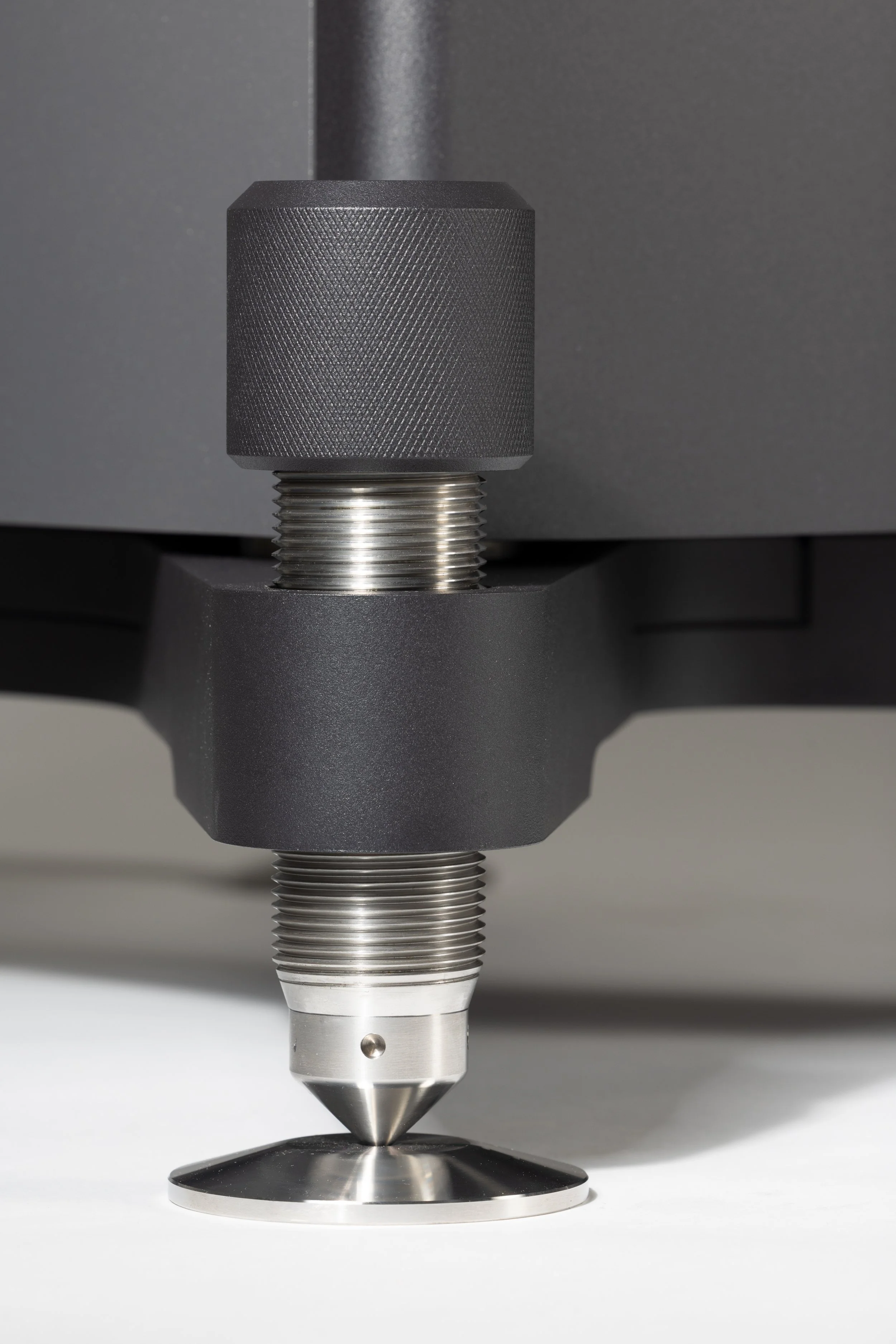 Details 6 - Low-res.jpg