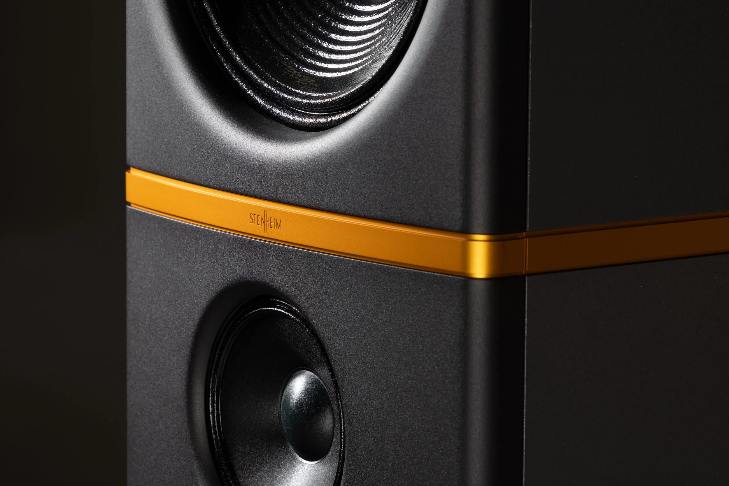 Details 2 - Low-res.jpg