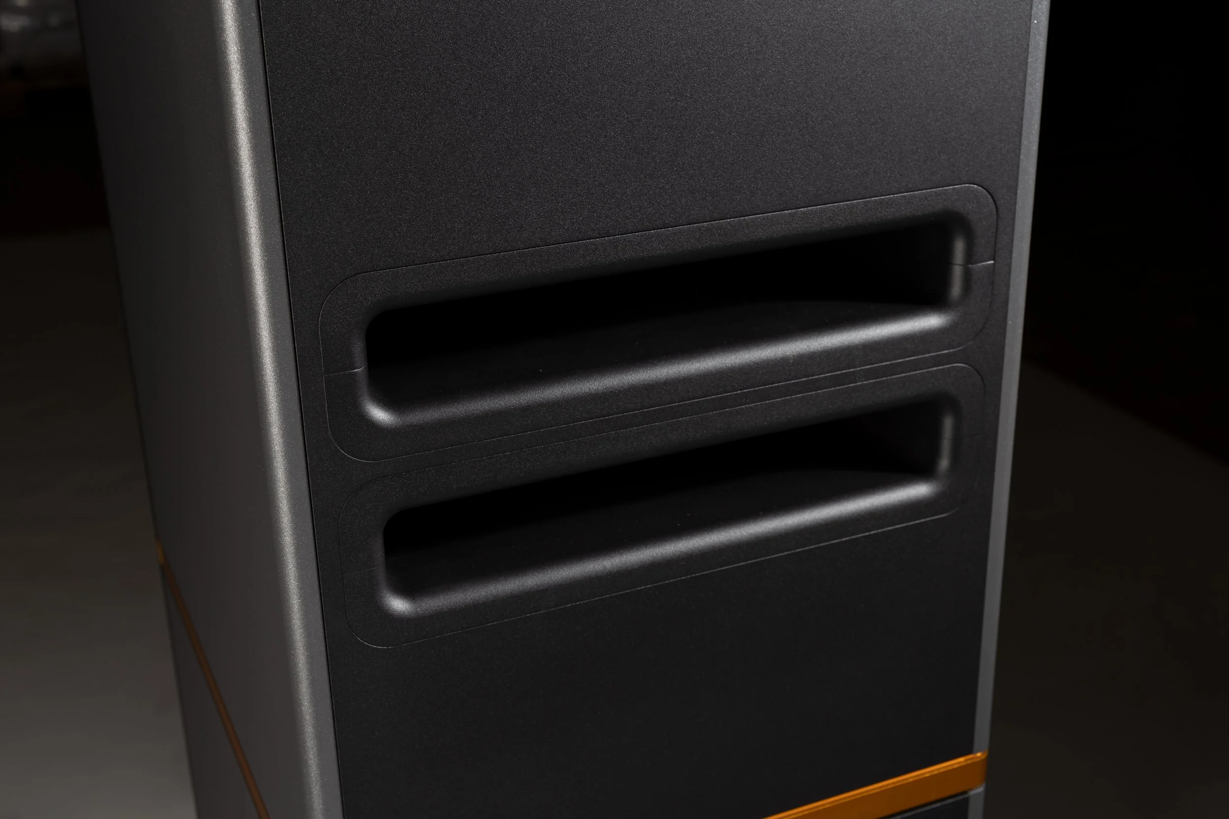 Details 5 - Low-res.jpg