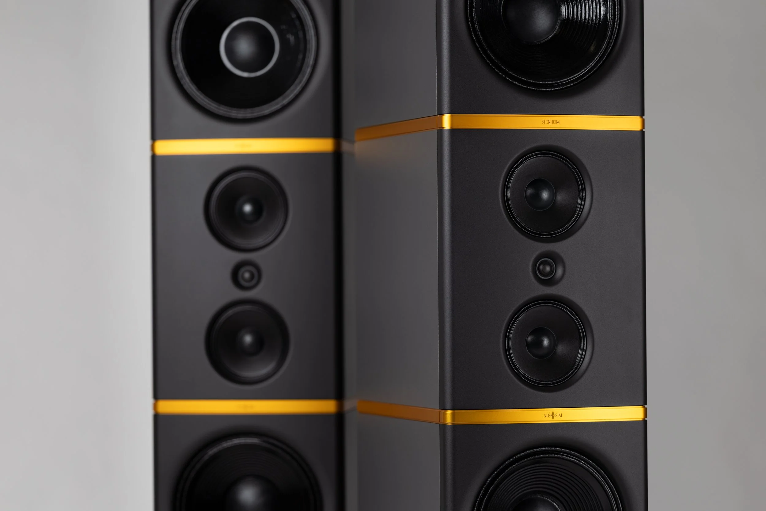 Details 4 - Low-res.jpg