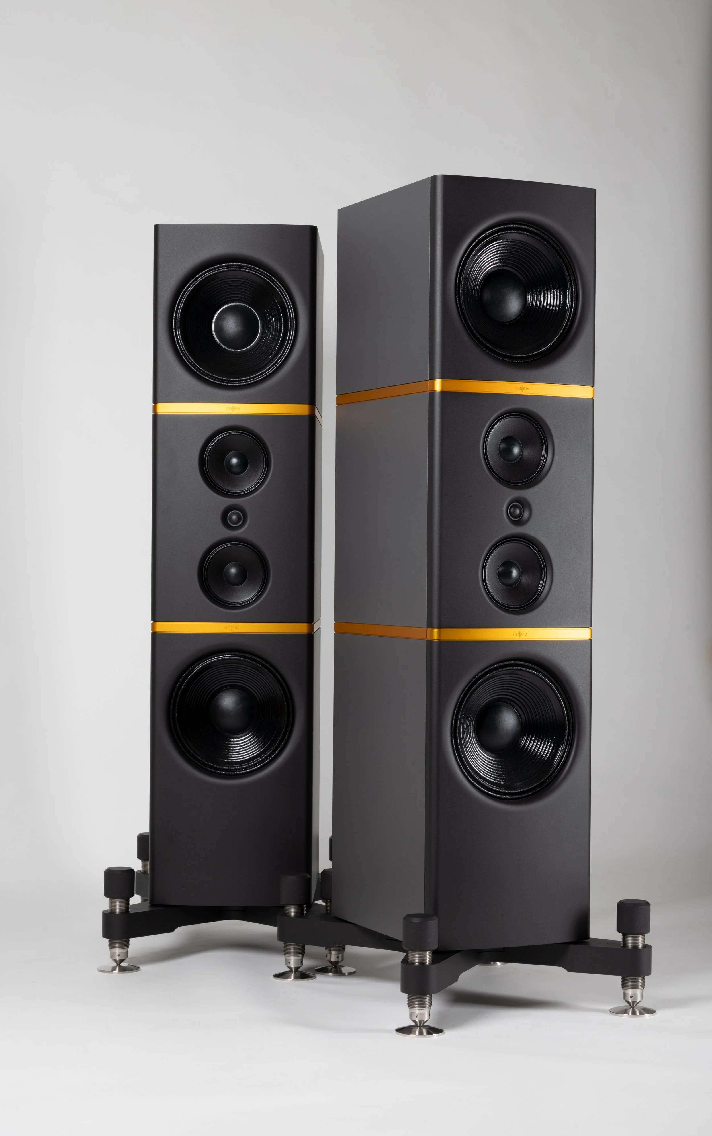 Reference U2 SX - Low-res.jpg