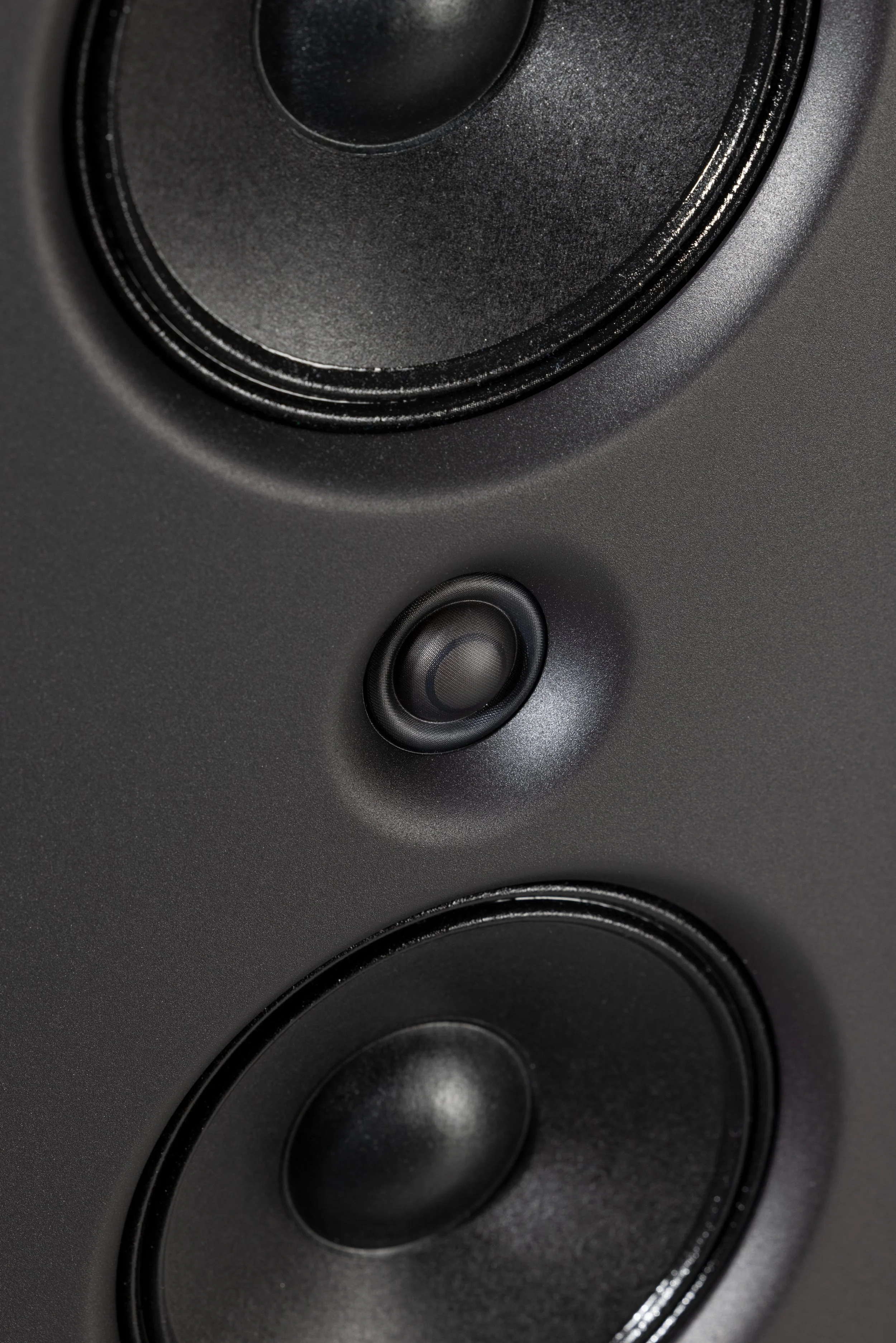 Details 1 - Low-res.jpg