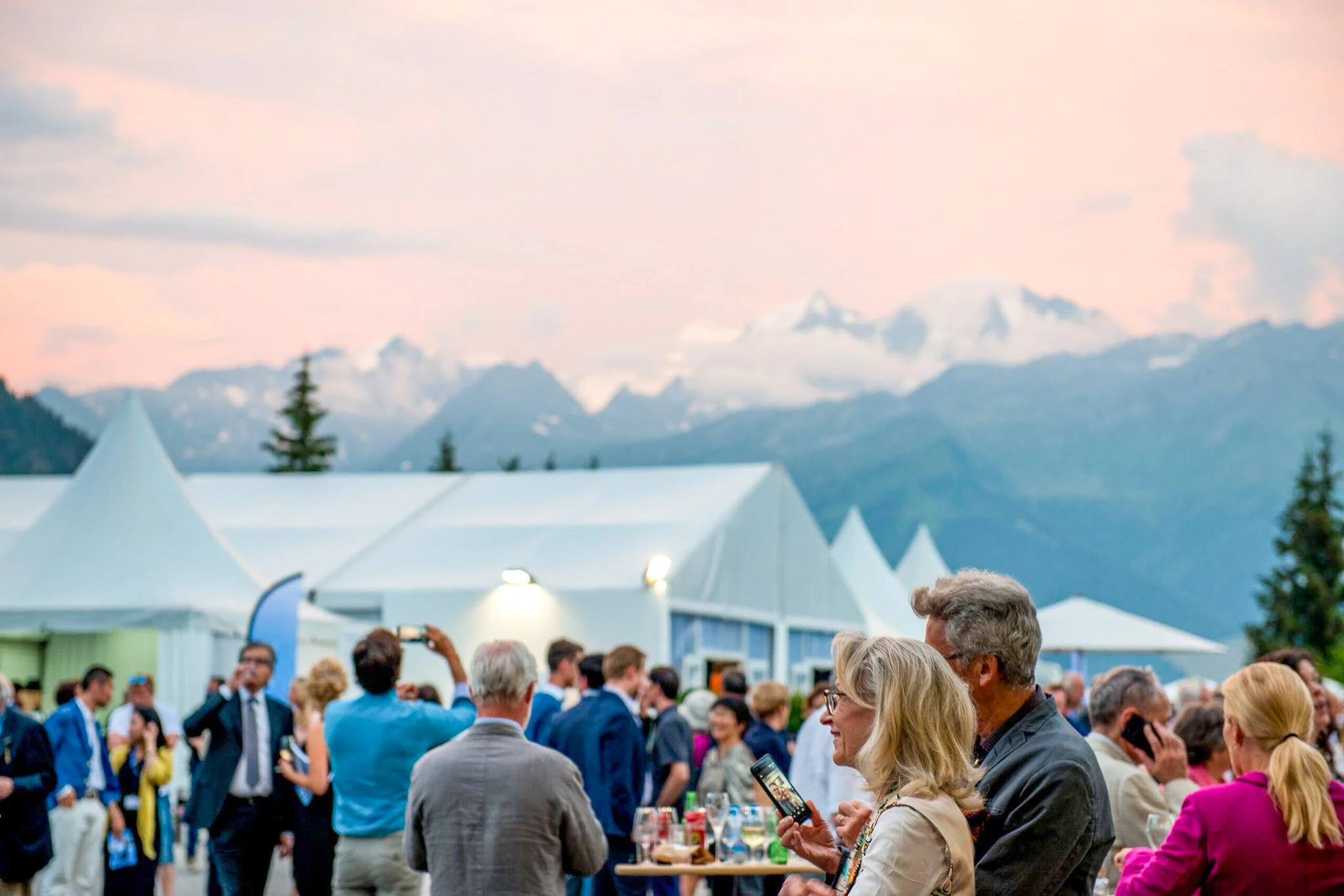      

 
    Stenheim&nbsp;Returns  to the Verbier Festival   
 




















  
  



    










































  

    
  
     

      

      
         
          
        
        

        
          
            
  