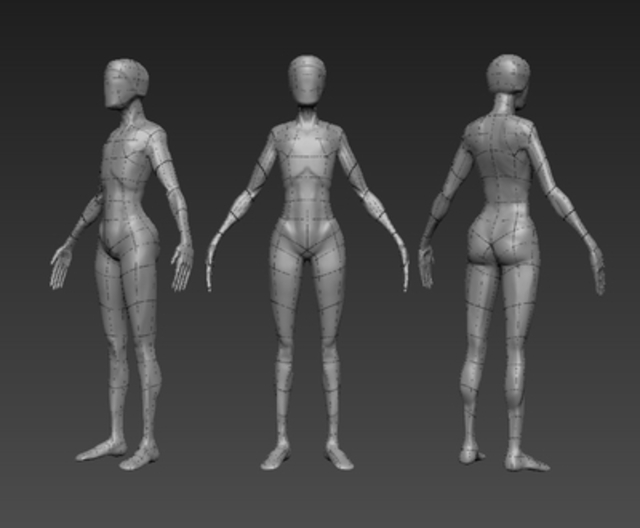 3218334-22494511-thumbnail.jpg