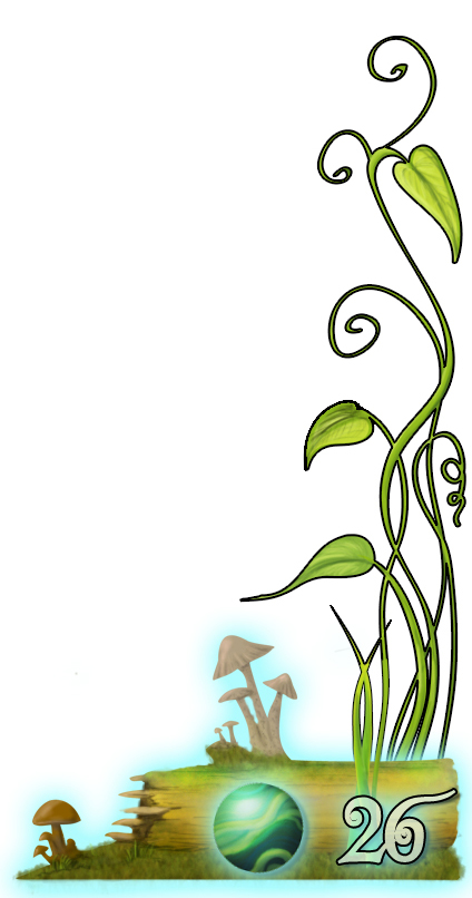 Heathbar Concept