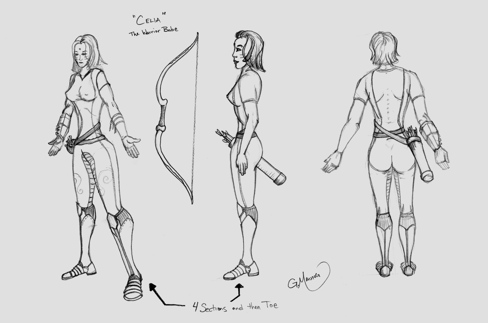 Celia Orthographic Views.jpg