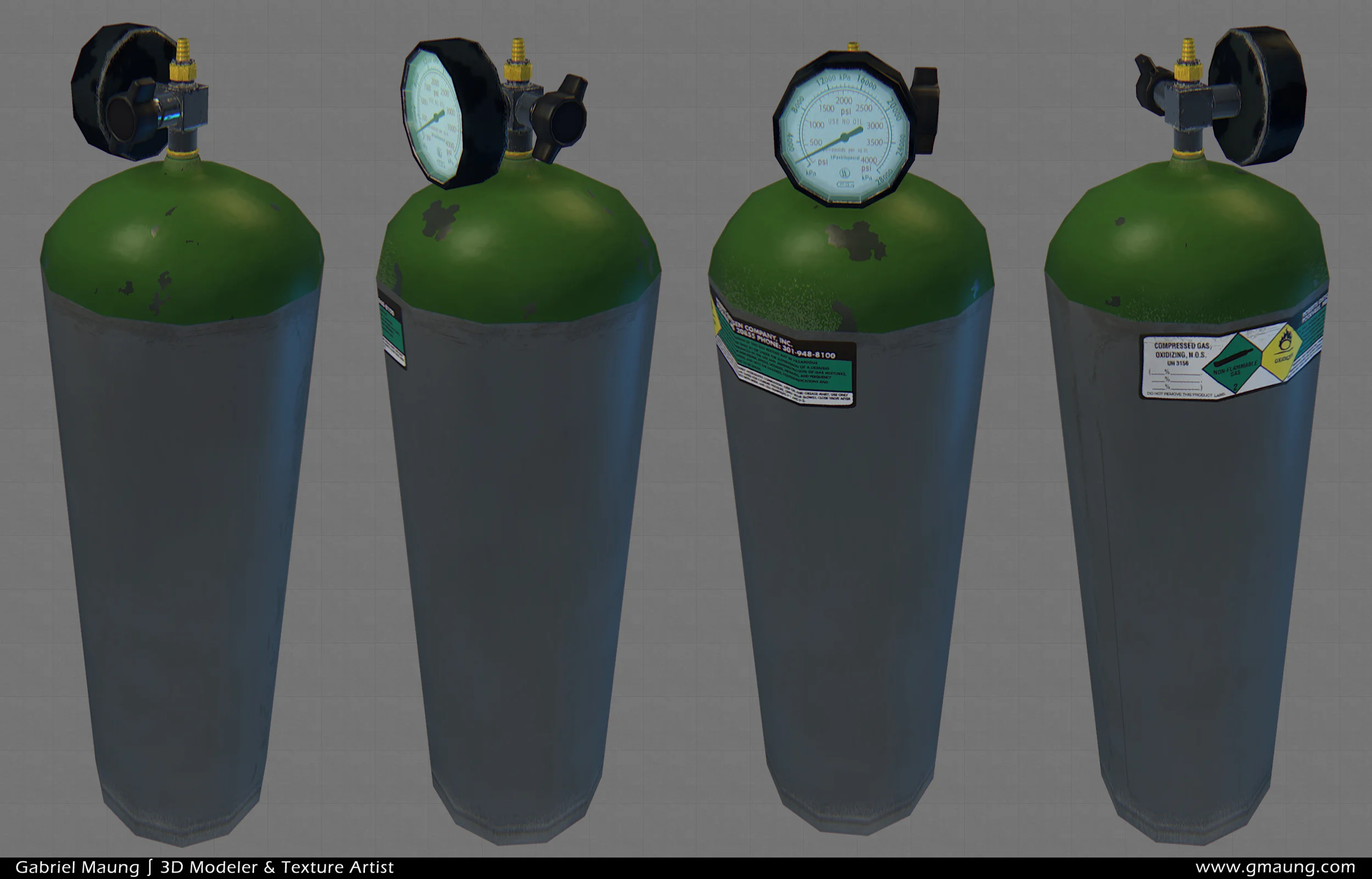 O2Tank_BeautyShots.jpg