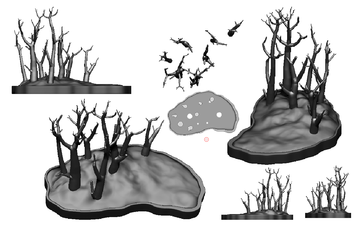 JadeForestLayout.png