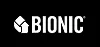 Bionic small.jpg