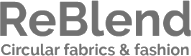 ReBlend_logo_transp-2.png