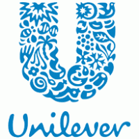 Unilever.gif