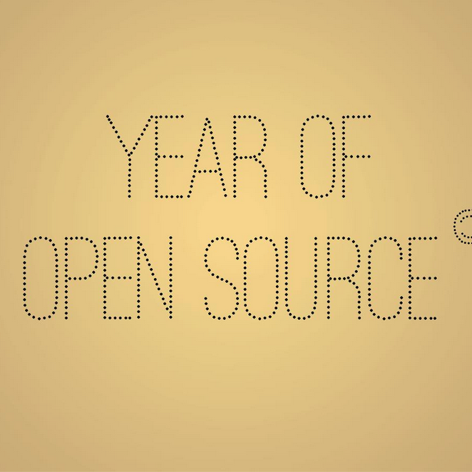 SAM Muirhead – Videographer / Open Sourcer