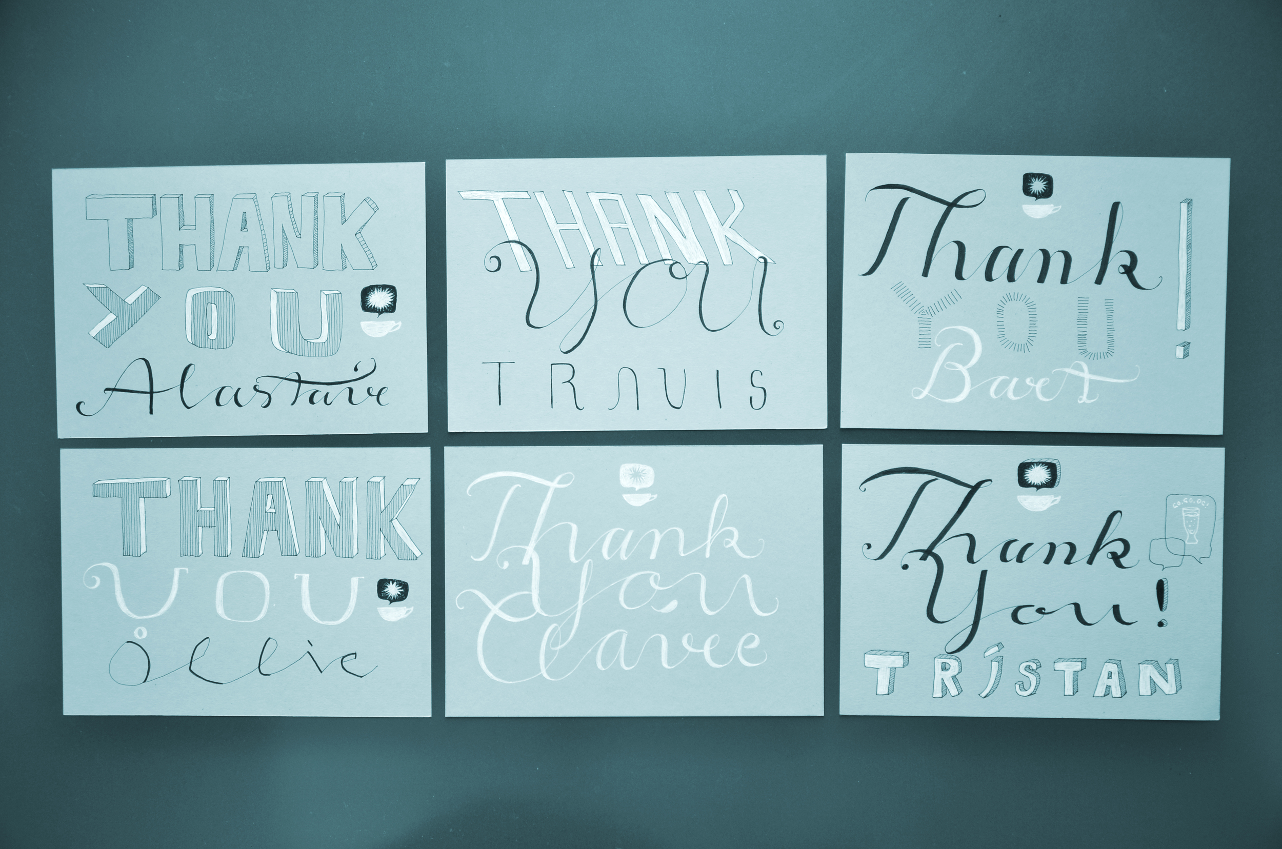 ThankYou!