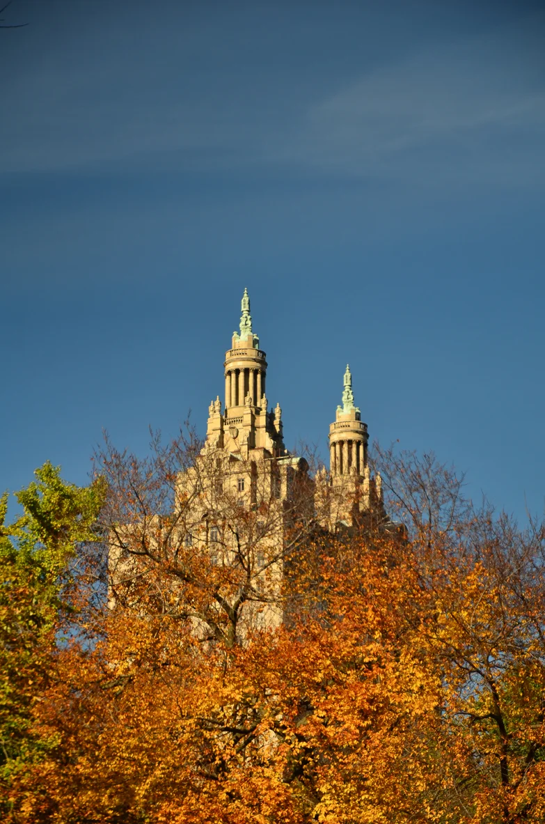 CeNTRAL_PARK_AUSWAHL-42.jpg
