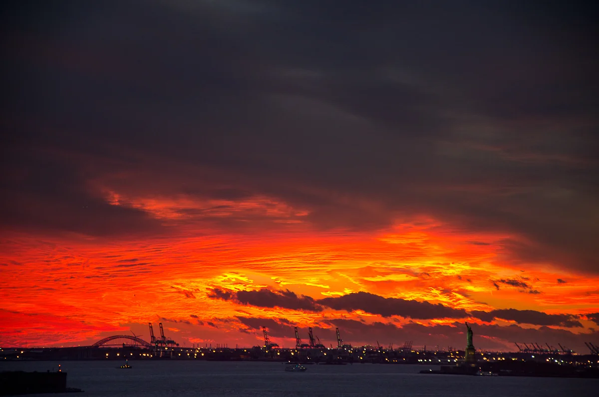 NY_BrooklynBridgeSunset_-10.jpg