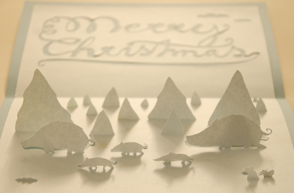 ChristmasCard_2013-1.jpg