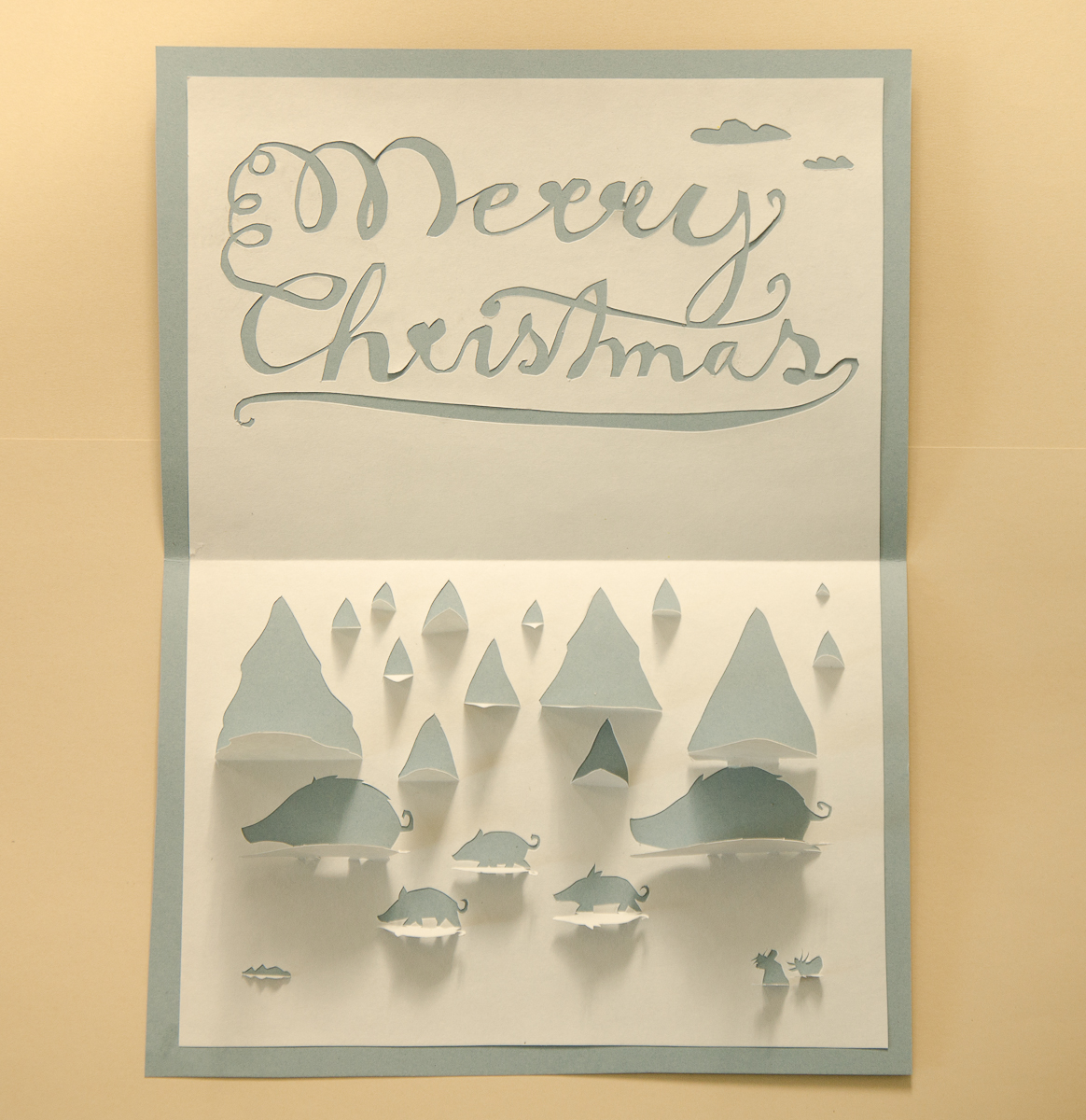ChristmasCard_2013-3.jpg