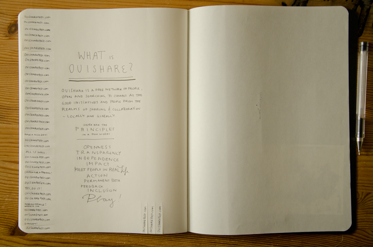 BOOK_OTTILIE-3.jpg
