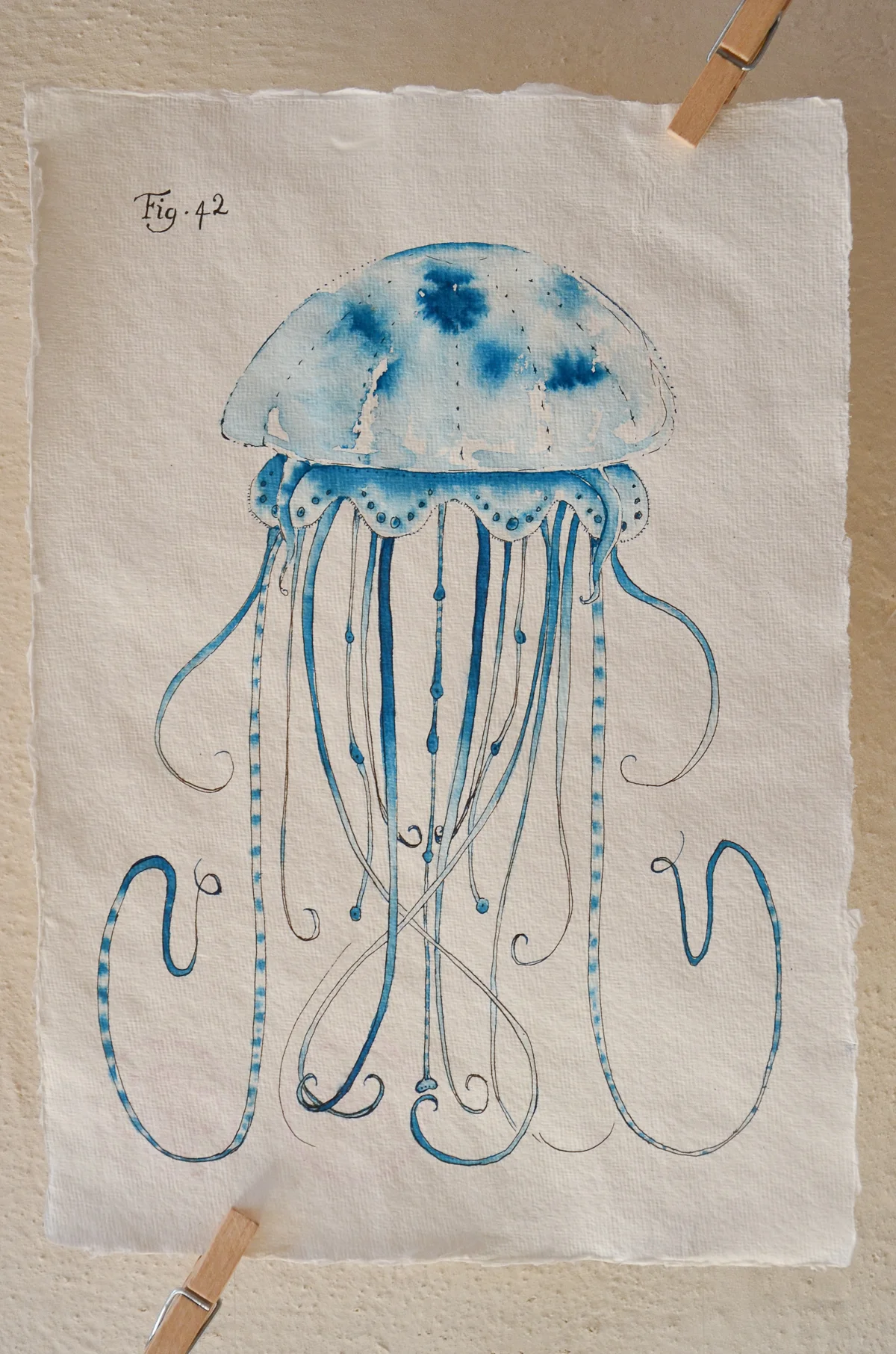 100€ – SOLD