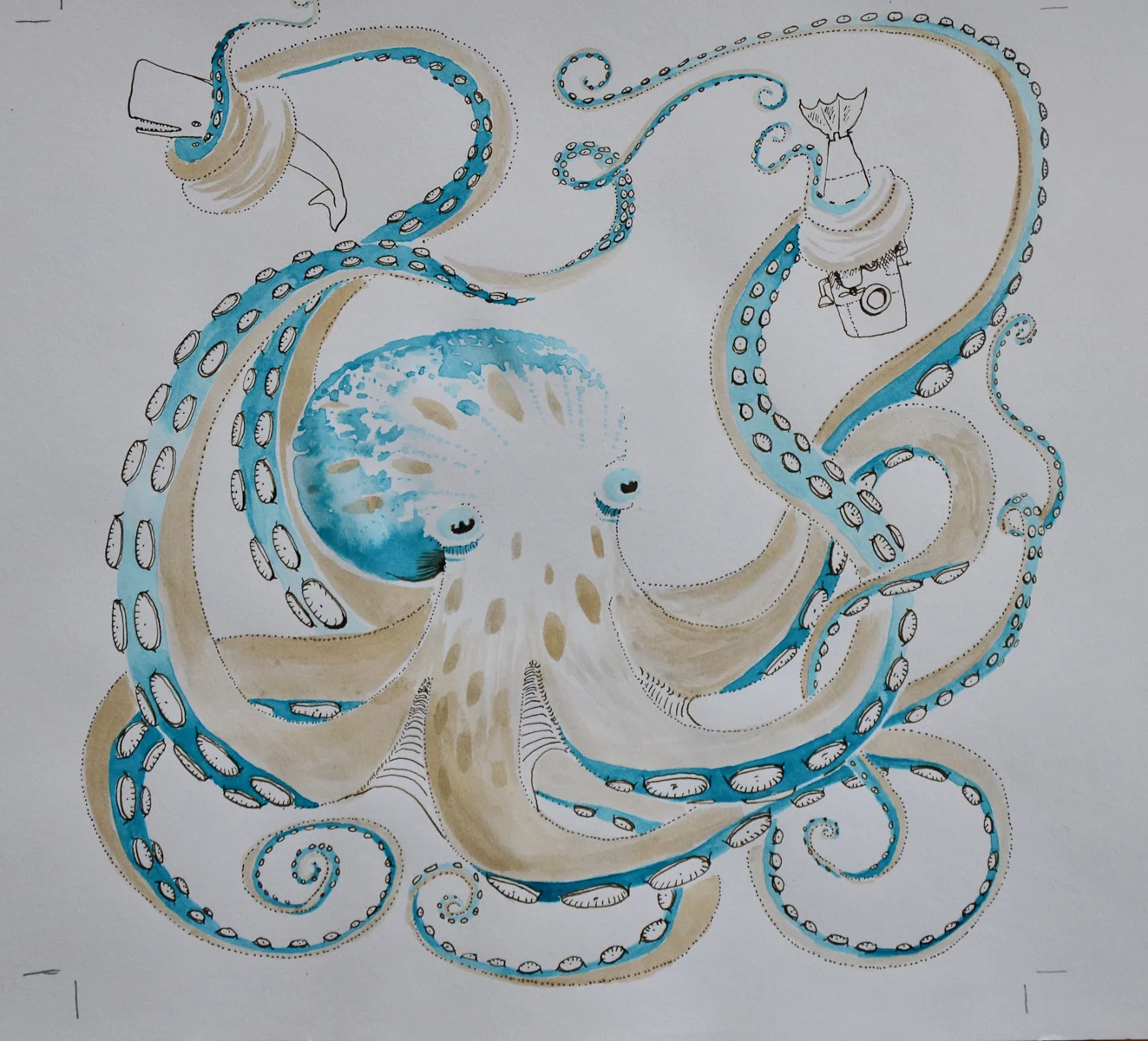 TIEFSEE_AUSSTELLUNG_Jenni_72dpi-13.jpg