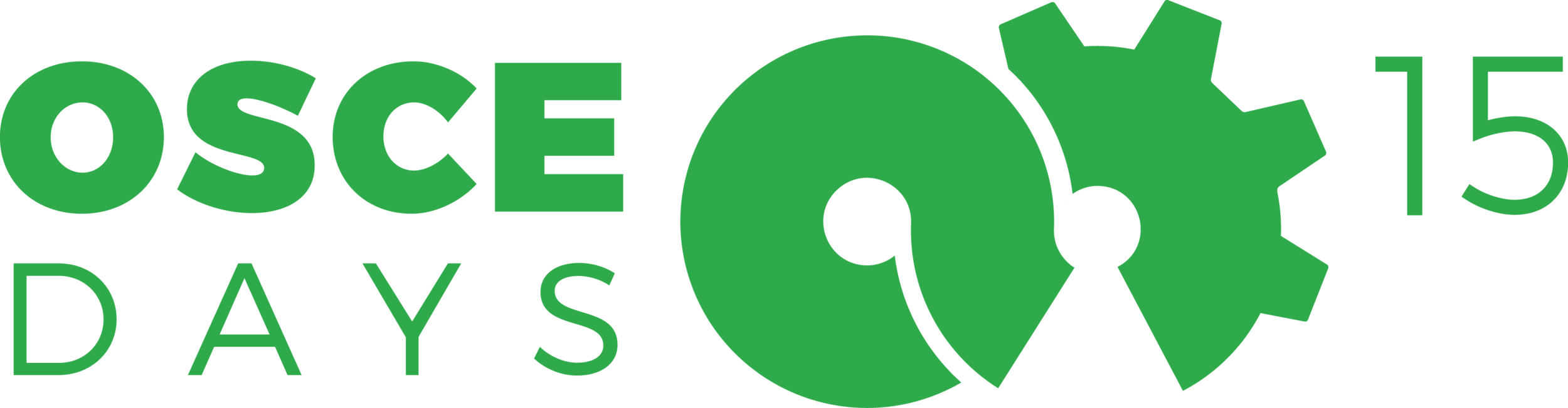 OSCED_LOGO_Green_300.png