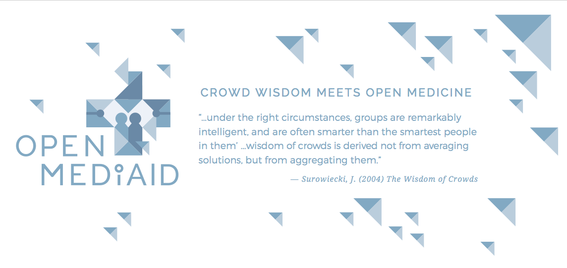 Flyer Layout
