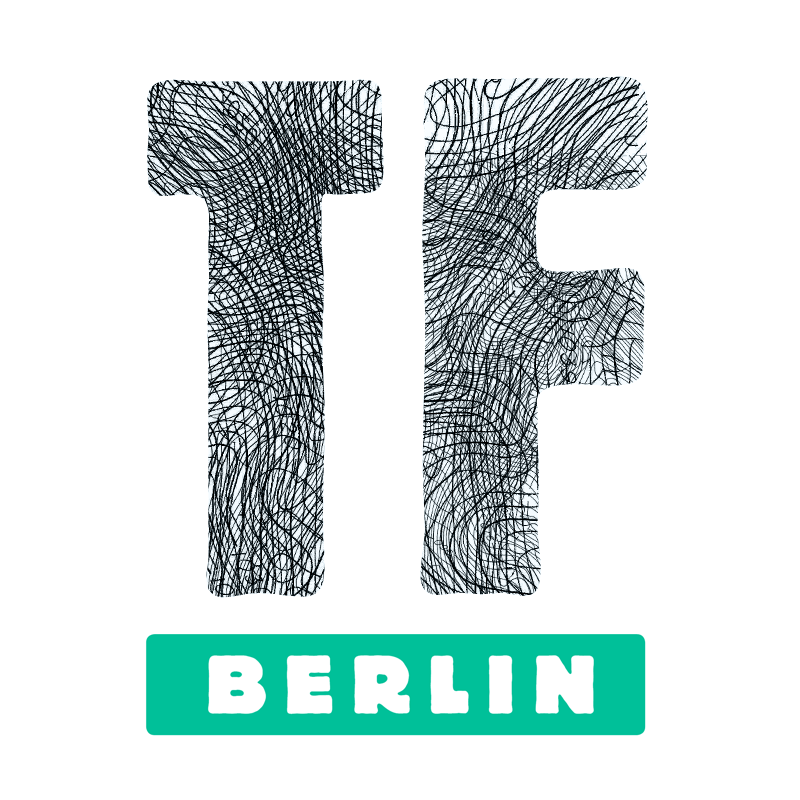 thinkfarm-logo-fb.png
