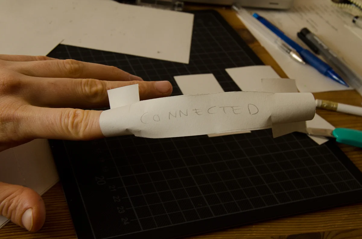 05_InteractiveToy brainfart.jpg