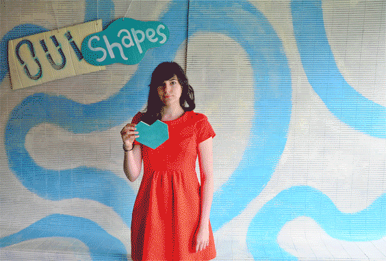 OuiShapes_Photobooth_2015_LucieVanDerElst