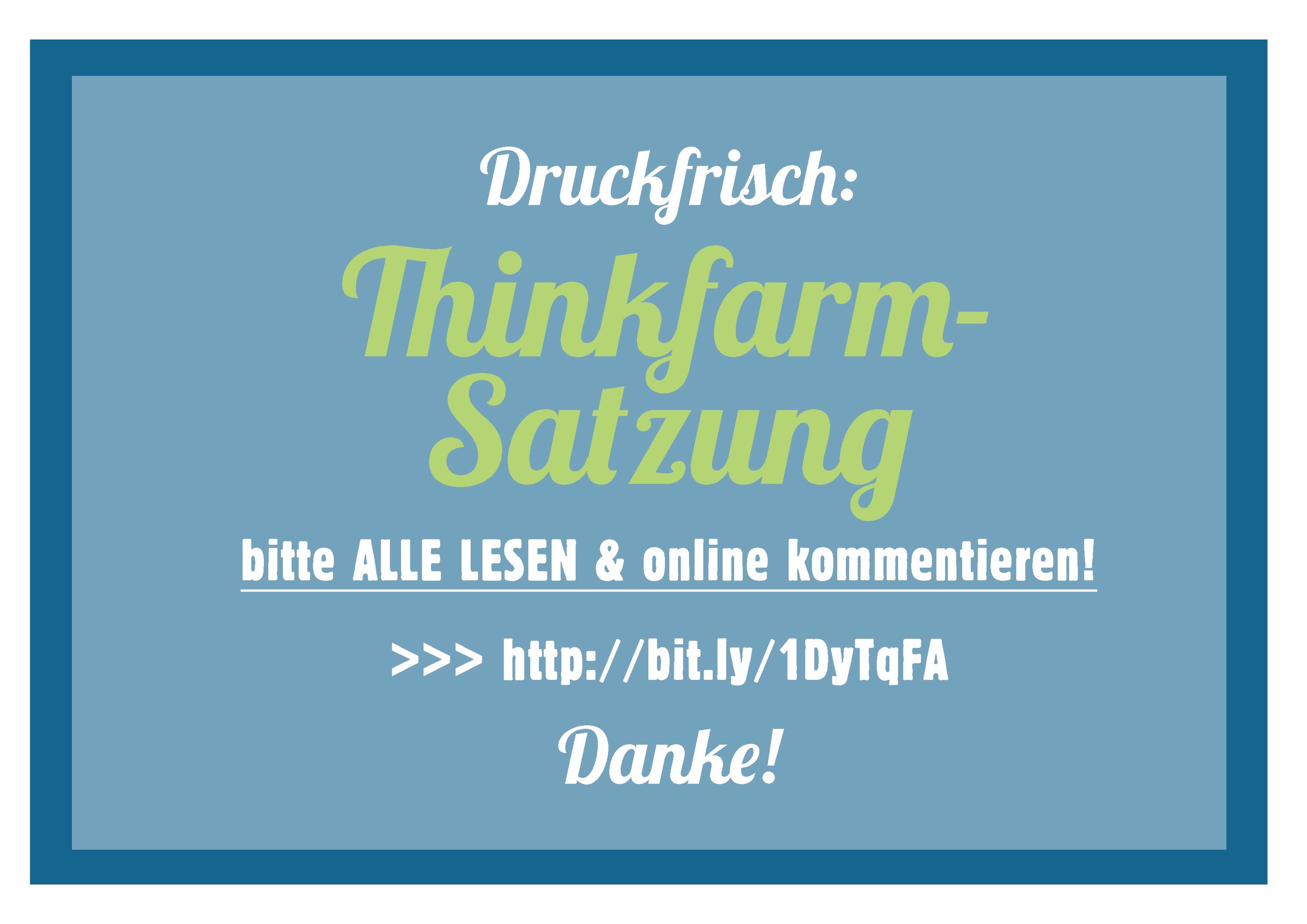 TF_SIGNS_07_2015_Seite_22.jpg