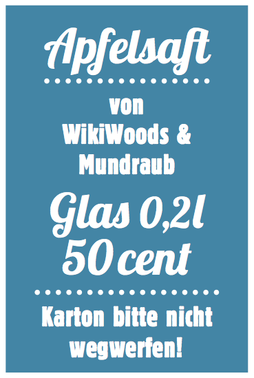 Bildschirmfoto 2015-08-15 um 14.22.49.png