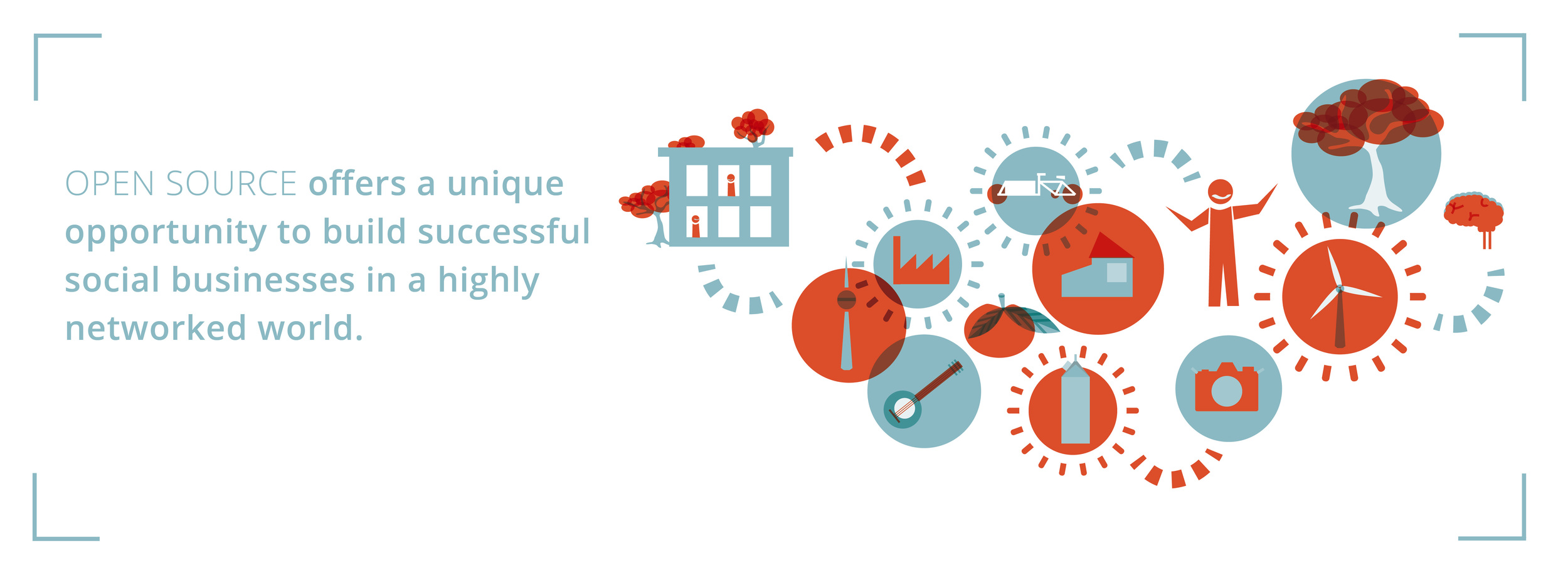 OPAG_SLIDE_ILLUSTRATIONS_MAY_2014_v03-03.jpg
