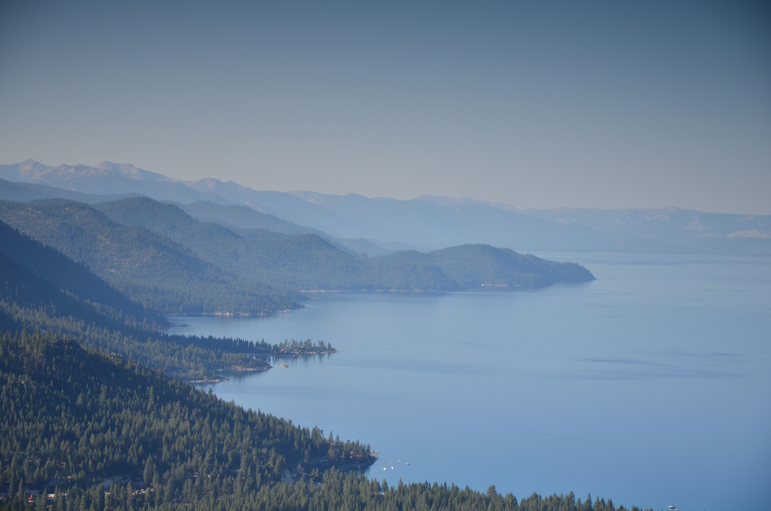 Lake_Tahoe_02.jpg