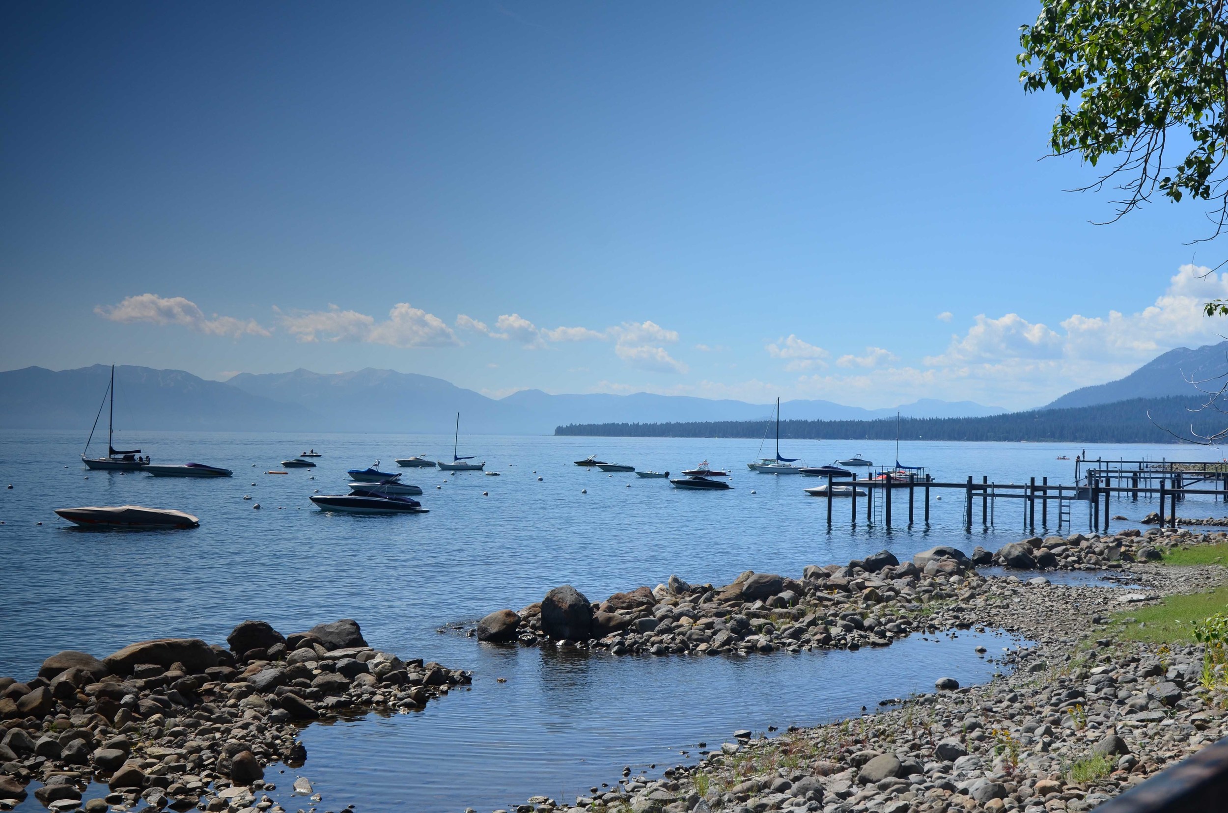 Lake_Tahoe_04.jpg