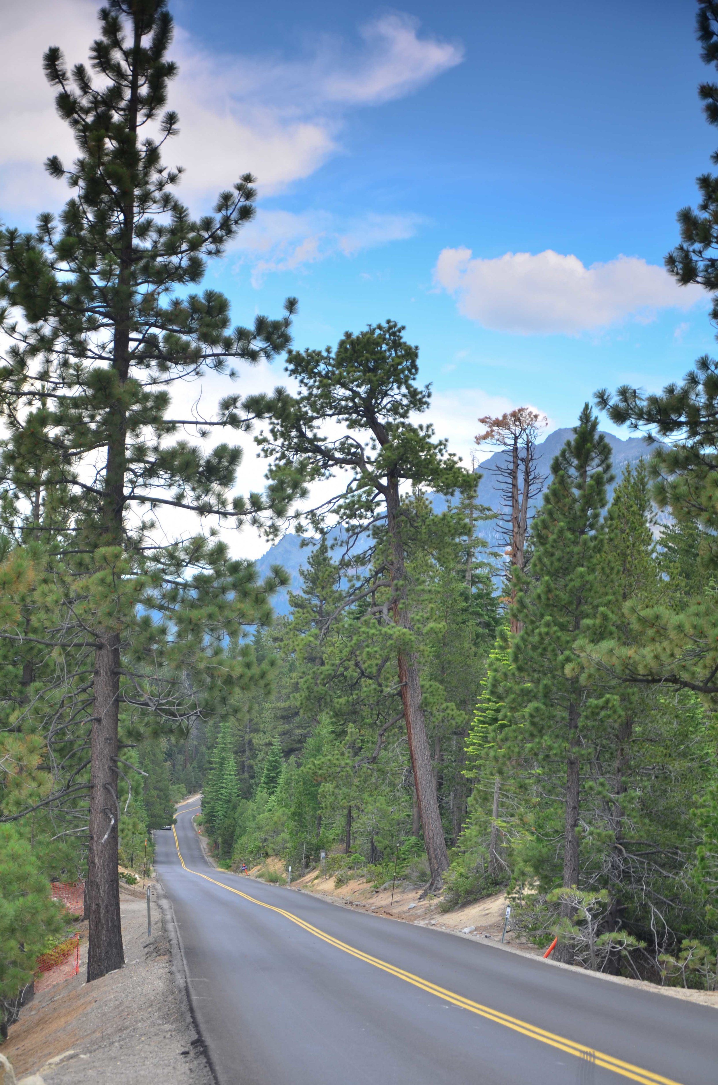 Lake_Tahoe_06.jpg