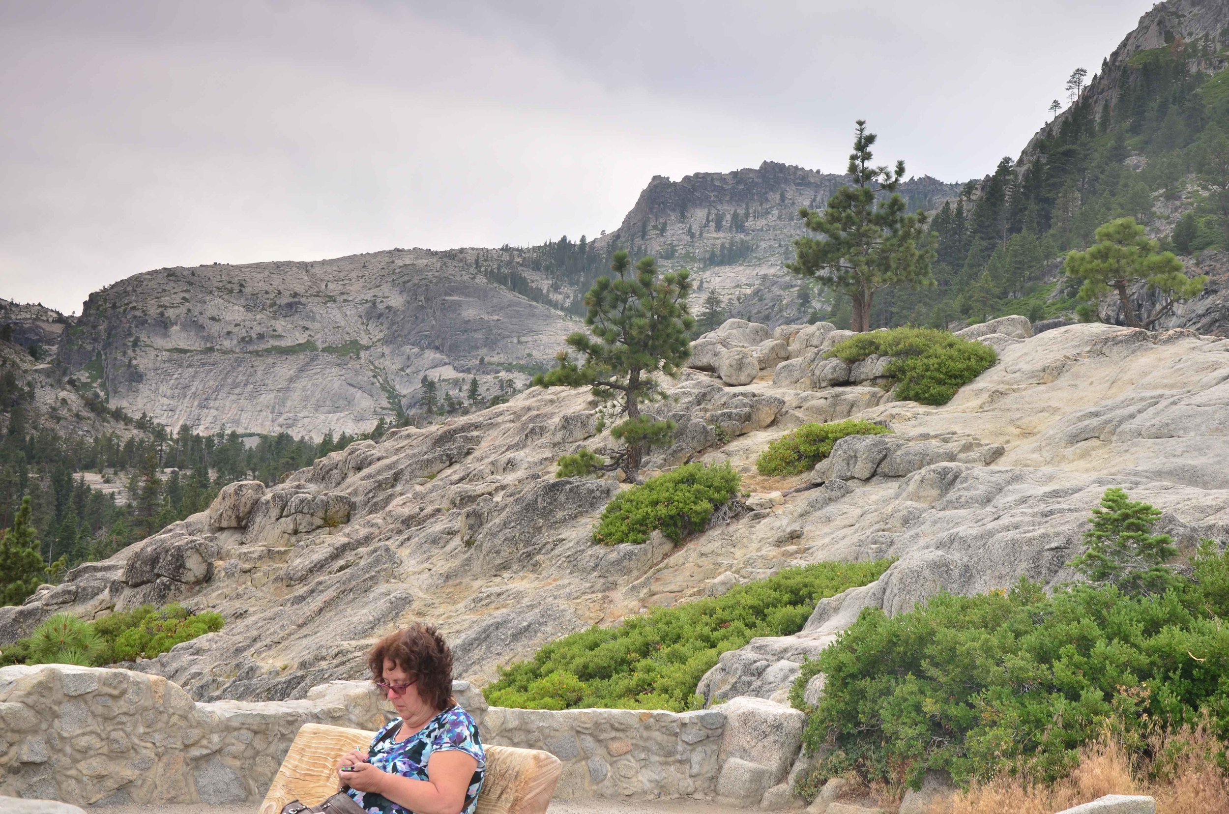 Lake_Tahoe_10.jpg