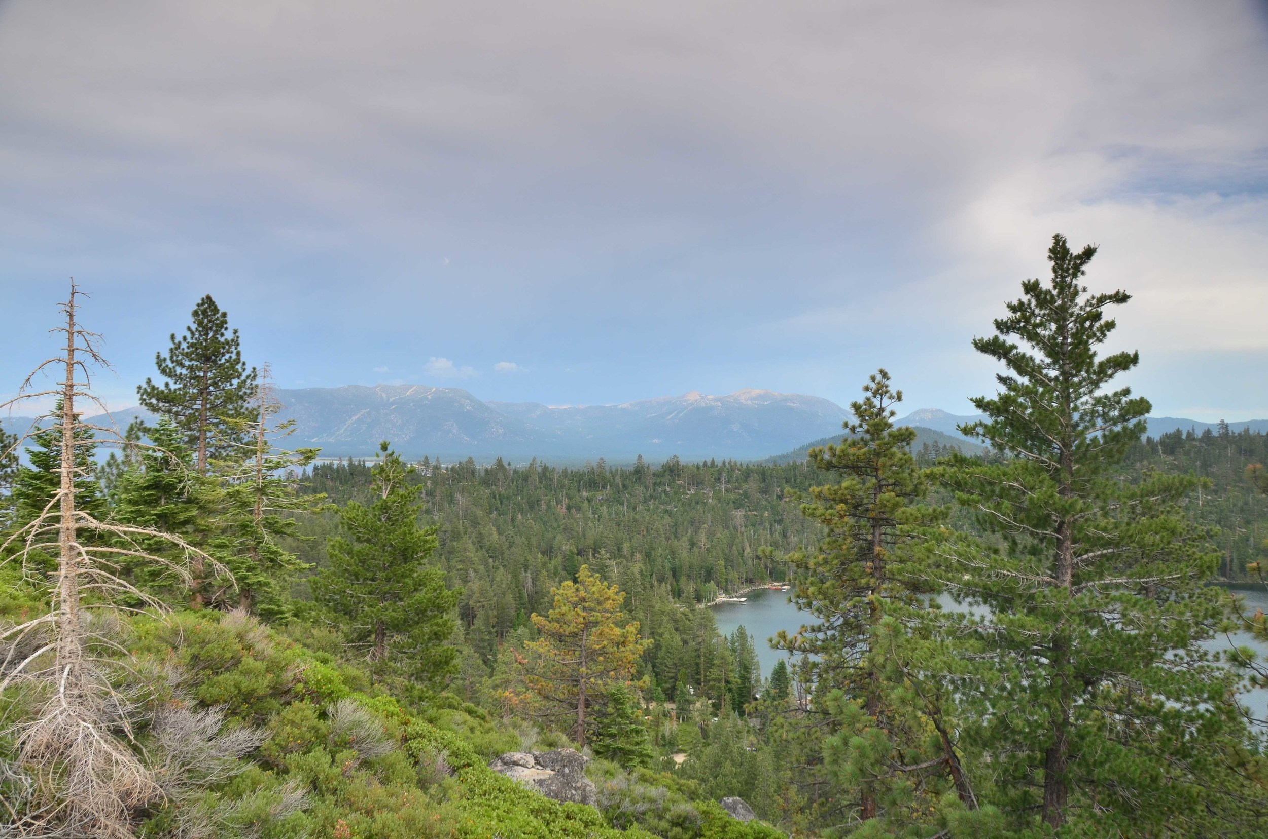 Lake_Tahoe_20.jpg