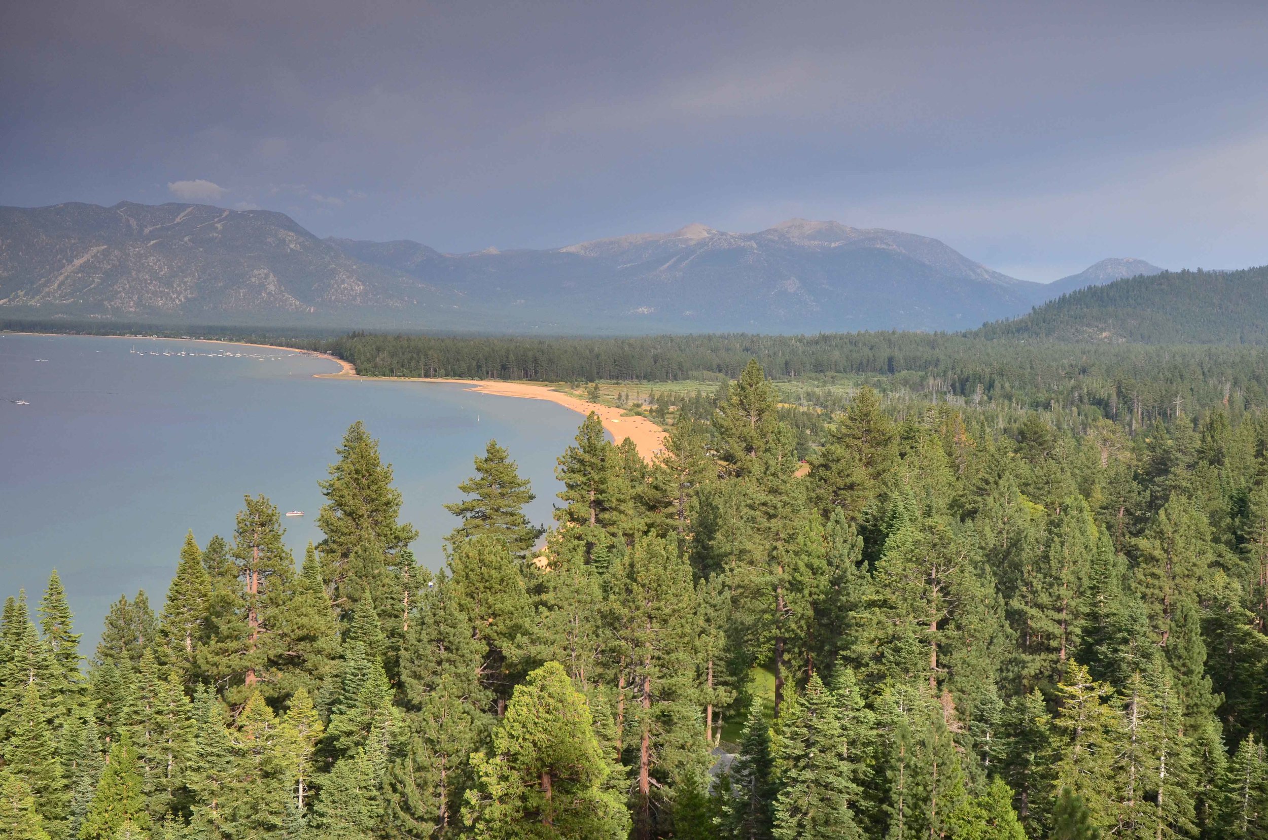 Lake_Tahoe_23.jpg