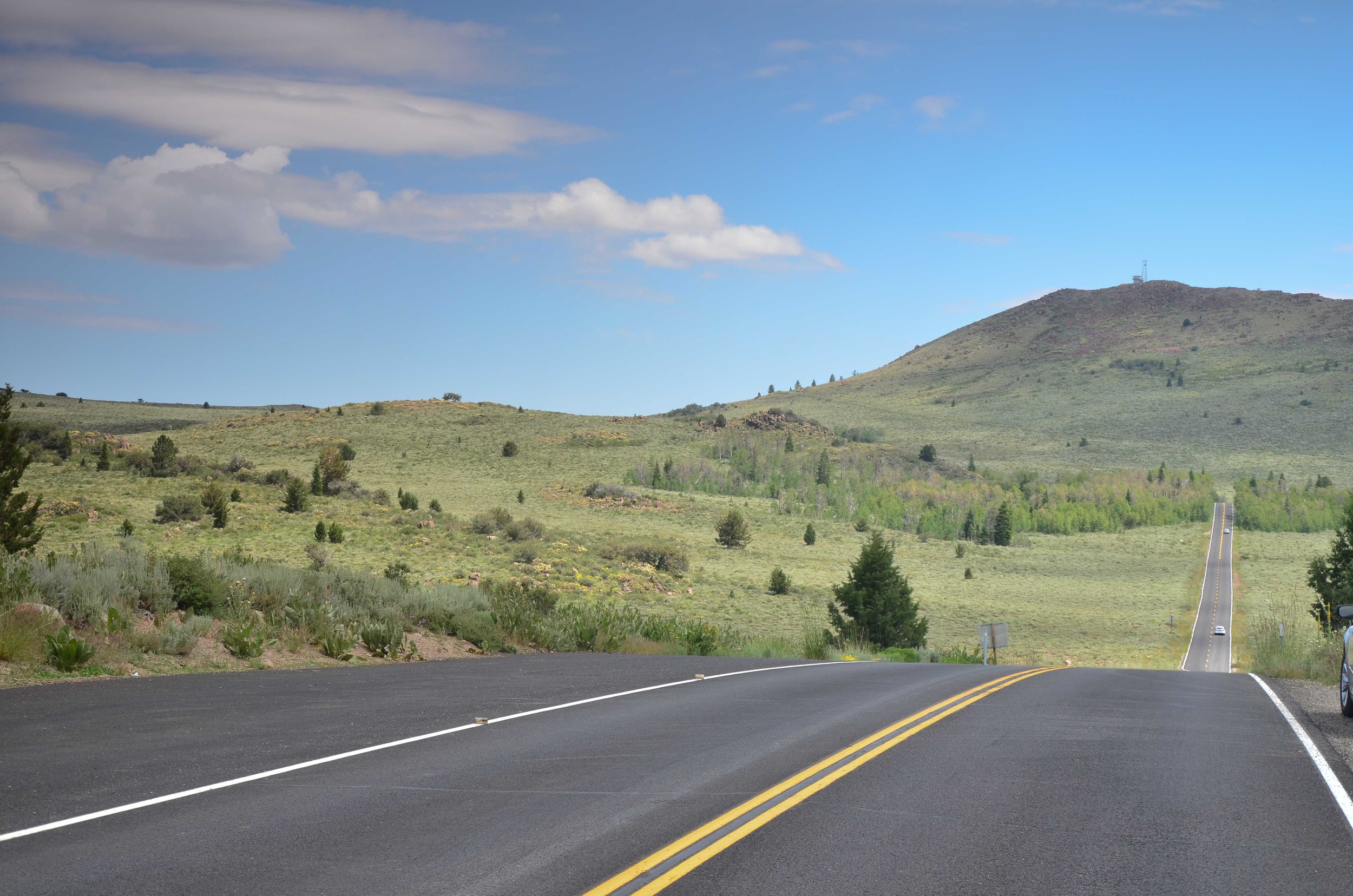 Monitor_Pass and Bridgeport09.jpg